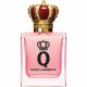 Q By D&G Eau De Parfum