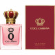 Q By D&G Eau De Parfum