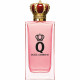 Q By D&G Eau De Parfum