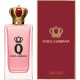 Q By D&G Eau De Parfum