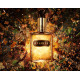 Aramis Eau de Toilette