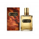 Aramis Eau de Toilette