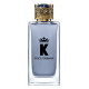 K By D&G Eau De Toilette