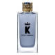 K By D&G Eau De Toilette