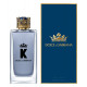 K By D&G Eau De Toilette