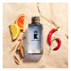 K By D&G Eau De Toilette