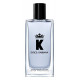 K By D&G Ap Rasage Lotion