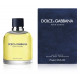 Pour Homme Eau De Toilette