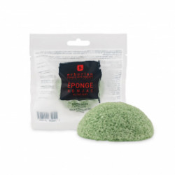 Eponge Konjac Exfoliant