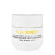 Yuza Sorbet Jour Emulsion Protection