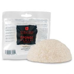 Eponge Konjac Exfoliant