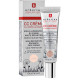 Cc Creme Centella Asiatica Soin Illuminateur