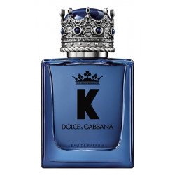 K By D&G Eau De Parfum