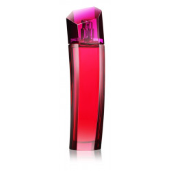 Magnetism Eau De Parfum