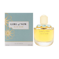 Girl Of Now Eau De Parfum