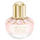 Girl Of Now Rose Petal Eau De Parfum