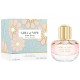 Girl Of Now Rose Petal Eau De Parfum