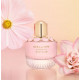 Girl Of Now Rose Petal Eau De Parfum