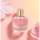 Girl Of Now Rose Petal Eau De Parfum