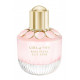 Girl Of Now Rose Petal Eau De Parfum