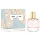 Girl Of Now Rose Petal Eau De Parfum