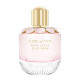 Girl Of Now Rose Petal Eau De Parfum