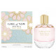 Girl Of Now Rose Petal Eau De Parfum