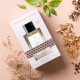 Bois Impérial Edp Rechargeable