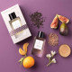 Fig Infusion Edp Rechargeable