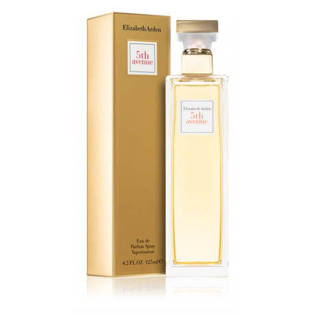 5Th Avenue Eau De Parfum