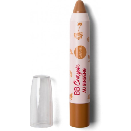 BB Crayon Au Ginseng Stick Multi Fonctions