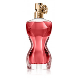 La Belle Eau De Parfum