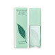 Green Tea Eau De Parfum