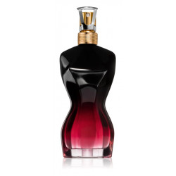 La Belle Le Parfum Eau De Parfum Intense