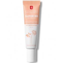 Super BB Spf 20 Anti Imperfections