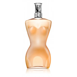 Classique Eau De Toilette