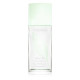 Green Tea Eau De Parfum