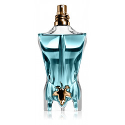 Le Beau Eau De Toilette