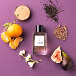 Fig Infusion Edp Rechargeable