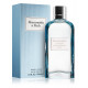 First Instinct Blue Woman Eau De Parfum