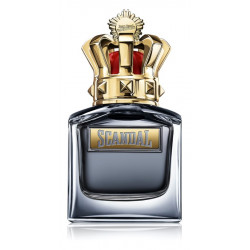 Scandal Homme Eau De Toilette