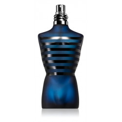 Ultra Male Intense Eau De Toilette