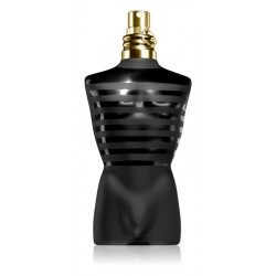 Le Male Le Parfum Intense Eau De Parfum