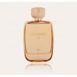 Summer 69 Eau de Parfum