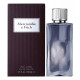 First Instinct Eau De Toilette