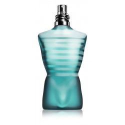 Le Male Eau De Toilette