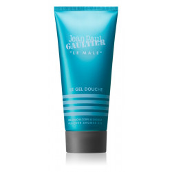 Le Male Gel Douche