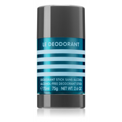 Le Male Deodorant