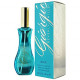 Giorgio Blue Eau De Toilette