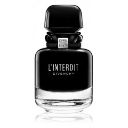 L'Interdit Intense Eau De Parfum